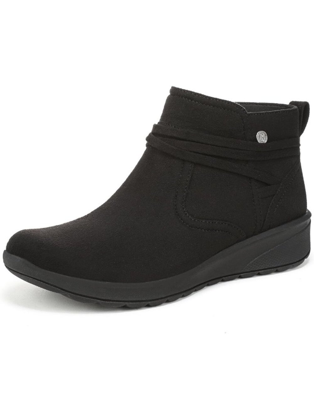 Comfortable Guest Booties for Women | Stylish Ankle Boots | Perfect for Everyday